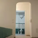 Bed and Breakfast Le Tre Spiagge