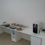Bed and Breakfast Le Tre Spiagge 3*
