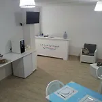 Le Tre Spiagge 3* Calasetta